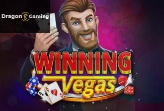 Winning Vegas
