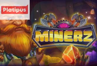 Minerz