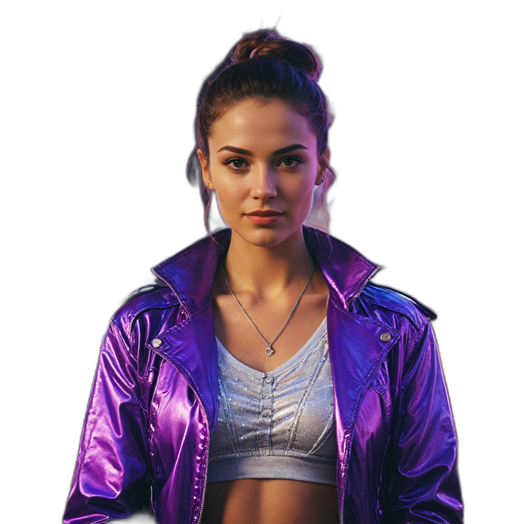 Slotgems Casino Weekend Bonus up to USD 500