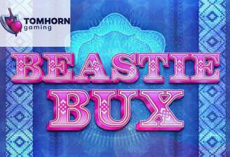 Beastie Bux