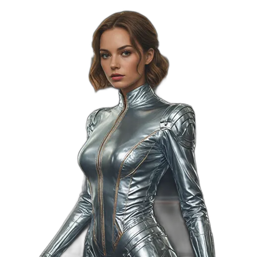 Slotgems Casino Weekend Bonus up to USD 500